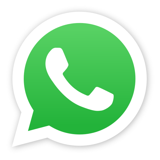 DWPTOGEL Whatsapp