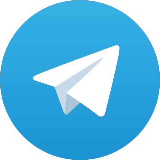 DWPTOGEL Telegram