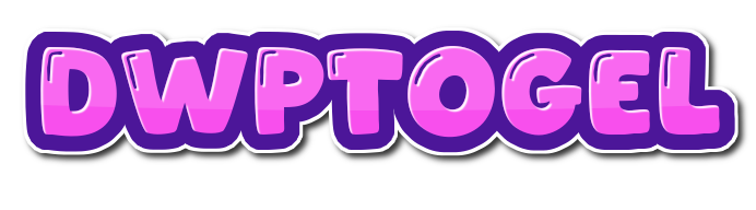 DWPTOGEL LOGO